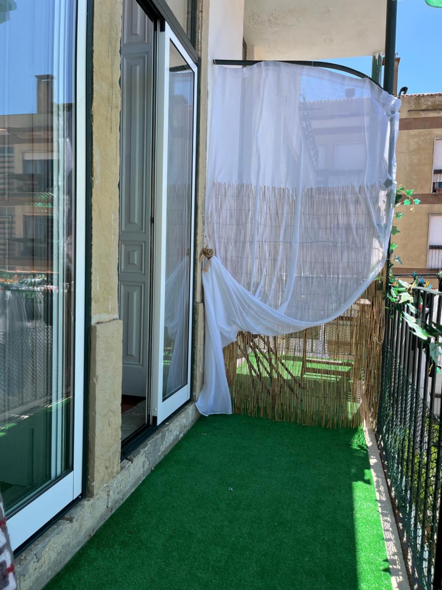 Quarto No Apartamento Pombal Lisboa Exteriör bild