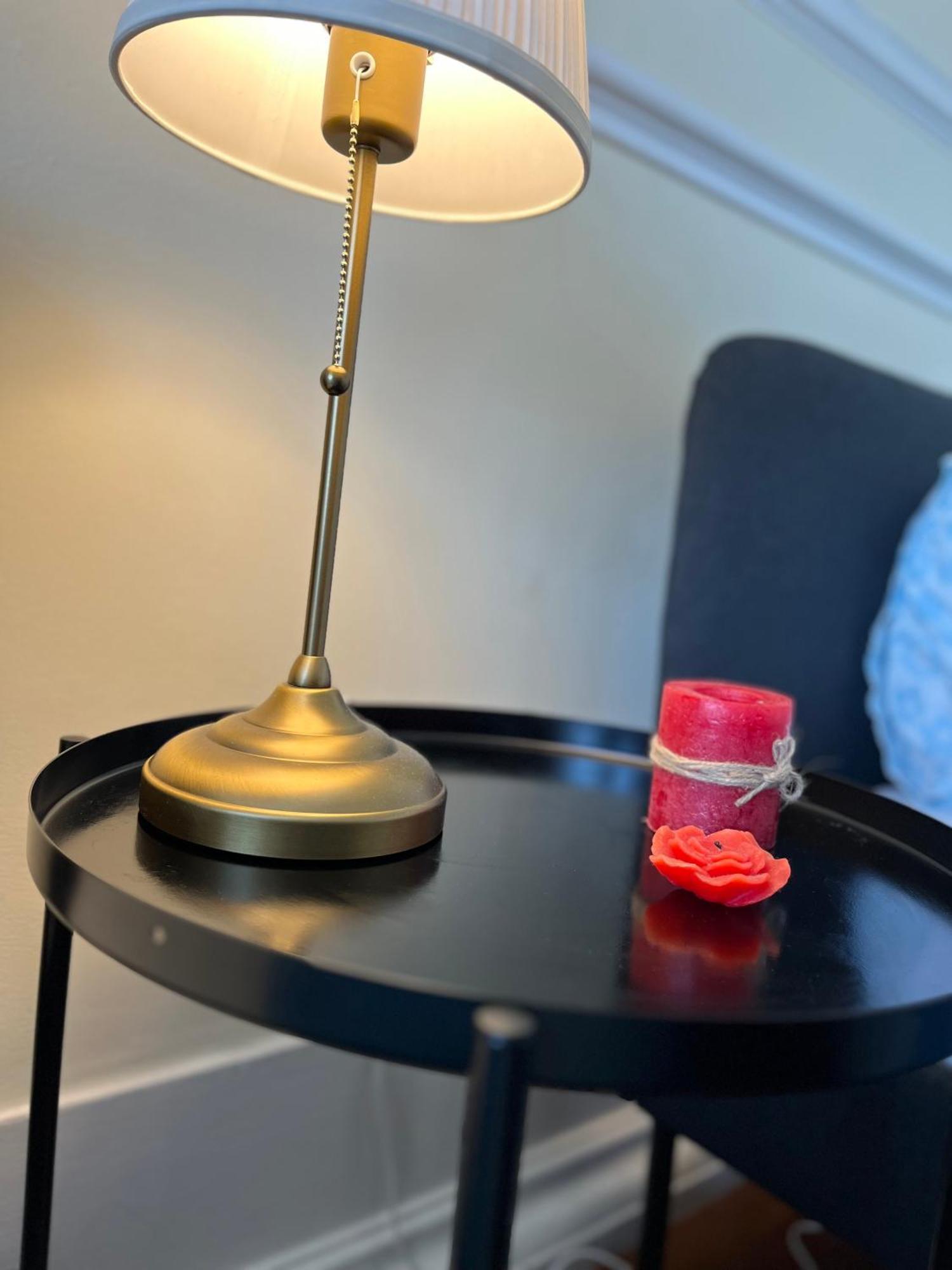 Quarto No Apartamento Pombal Lisboa Exteriör bild